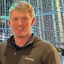 Kendall Sacharczyk and Bryan Howell's Wedding Website