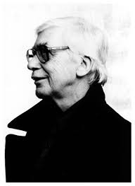 It's #NationalPoetryDay