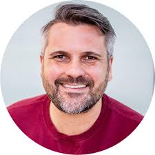 Program for Ain't Done Bad (2022) — Renaissance Theatre Company