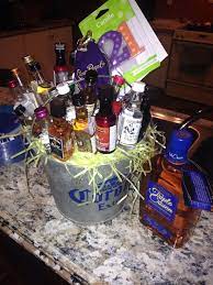 These birthday gift ideas should help you find the perfect gift. My Sons 21st Birthday Present 21st Birthday Presents 21st Birthday 21st Bday Ideas