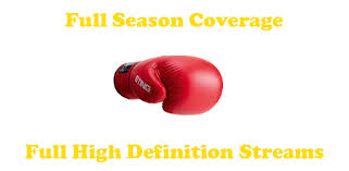 Thanks to android apks, you can now stream boxing matches and ppvs from anywhere, for free… Download Boxing Live Streams Ufc Live Streams Free For Android Boxing Live Streams Ufc Live Streams Apk Download Steprimo Com