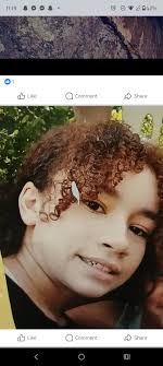 Louisville, KY Crime News and Missing People