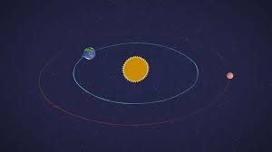1700s does mars have ice caps? Mars Facts Surface Temperature Atmosphere Britannica