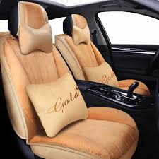 On Arka Yeni Pelus Oto Koltuk Kapaklari Icin Fiat Marea Palio Panda Grande Punto Stilo Uno Tempra 2010 2009 2008 2007 Kategoride Otomobil Koltuk Kapaklari Newyearbrand Co