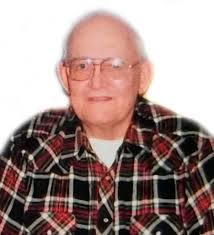 Stanley Ellingson Obituary July 29, 2018