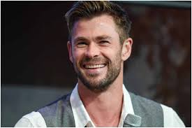Your kids names and who named them. 20 Celebrities Whose Name Starts With C Famous People Today