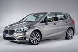 BMW-Serie-2-Active-Tourer-(F45)