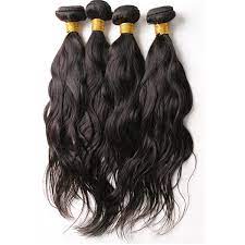 Water wave bundles(18 20 22/300gram) brazilian human hair wet and wavy bundles 100% unprocessed virgin human hair extensions natural color. China Wet And Wavy Virgin Brazilian Hair Water Wave Human Hair Bundles China Brazilian Hair And Real Hair Extensions Price