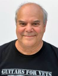 Chartiers Valley High School Memorials