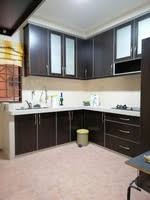 We are one of the pioneering home grown companies in. Palm Spring Sunway Damansara Property Info Photos Statistics Land