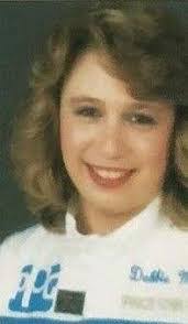 Sandra Bartley's Instagram, Twitter & Facebook