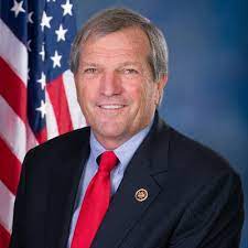 Mark Desaulnier (@Repdesaulnier) / Twitter