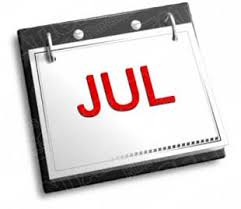 Once there, select the image. Download High Quality Royalty Free Flip Jul Rt Powerpoint Graphics And Flip Jul Rt 3d Presentation Graphics And Icons