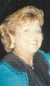 Mary Curran Obituary