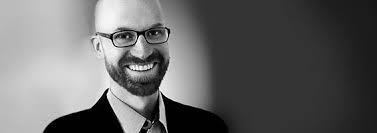 Duncan Anderson Design Lecture Series