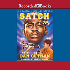 A baseball card is a type of trading card relating to baseball, usually printed on cardboard, silk, or plastic. Baseball Card Adventures Audiobooks Audible Com