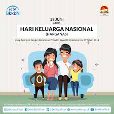 Adopsi kartun ayah anak induk, anak, cinta, anak png. Asnkinibeda V Twitter Selamat Hari Keluarga Nasional Ke 26 Untuk Semua Keluarga Indonesia Jadilah Keluarga Yang Sejahtera Dan Akar Tumbuhnya Bangsa Yang Kuat Harikeluarganasional2019 Yukkumpulbersamakeluarga Https T Co Iswhf4ecct