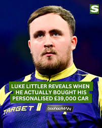 🗣️ “They said, 'You're not supposed to be here.' And I said, 'I have to be 