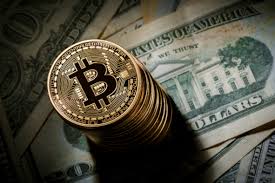 Image result for bitcoin