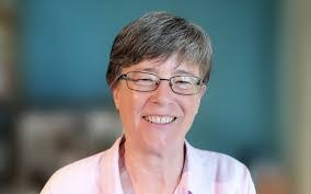 Trudy Rankin's Instagram, Twitter & Facebook