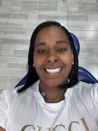 Reviews for Dr. Torres dental work?