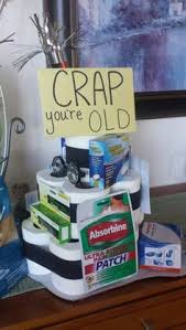 50th Birthday Gift Ideas For Dad From Daughter Birthday Gag Gifts Image By Melody Mascarenhas On Surprises 50th Birthday Gag Gifts 50th Birthday Gifts