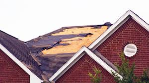 United roofing & exteriors is a trusted roofing contractor serving the northern virginia area. Roofing Insurance Claim Filing Services In Denver Co