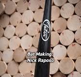 The Bat Making Cursed Technique🤫😬 #weplayforkeeps ...