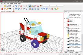 Además de ofrecerte marcas de gran calidad, tenemos para ti montones de. Las Mejores Aplicaciones Y Software Para Crear Construcciones De Lego Virtuales