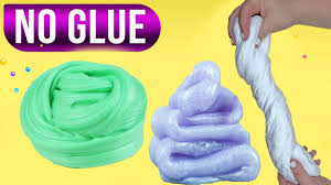 Find expert advice along with how to videos and articles, including instructions on how to make, cook, grow, or do almost anything. No Glue Slime Test Testing 1ingredient Shampoo Slimes 3 Ingredient Fluffy Slime Test Youtube