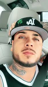 Miguel marrón (@miguelcortez3590)