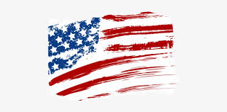 Texas star images image transparent image format: Clip Royalty Free Stock Distressed Flag Clipart Transparent American Flag Png Png Image Transparent Png Free Download On Seekpng