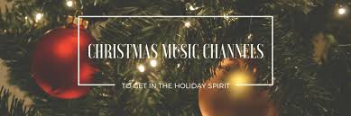 What channels on dish have christmas movies? Dish Network Christmas Music 2018 Channels