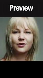 #silenthill #silenthillrevelation #silenthill3d #silenthill3  #silenthillmovie #adelaideclemens #heathermason #sharon #sharondasilva  #heather #cheryl #alessa #konami #ddr #dancedancerevolution ...