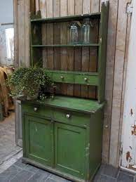 pin op kitchen furniture