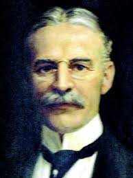 Just good, upstanding West Yorkers: The boroughs of York County series, No.  9