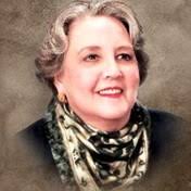 Starr Family Obituaries