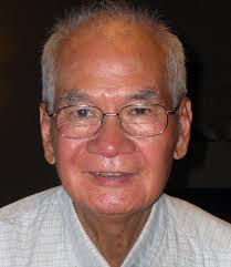 Obituary information for Jim Pan Gee