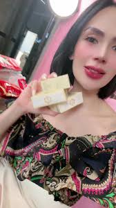 #gorgeousglowstellarglow