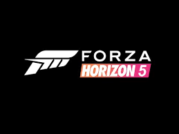 Maybe you would like to learn more about one of these? Forza Horizon 5 Trailer Youtube