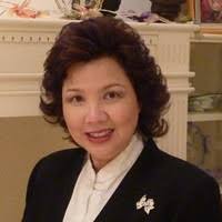 Bryce Walsh Email & Phone Number