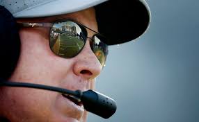 Week 0 bowl projection for Kentucky