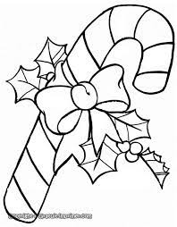 Voir plus d'idées sur le thème dessin noel a imprimer coloriage a imprimer pere noel couronne de renne adulte. Dessins De Noel A Imprimer Gratuitement Az Coloriage Coloriage Noel Dessin Noel Coloriage Noel Gratuit