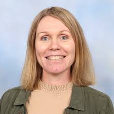 Welcome to Early Childhood