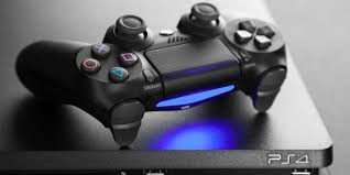 The playstation 4 (ps4) is a home video game console developed by sony computer entertainment. How To Put Ps4 In Safe Mode Or Get Out Of It If You Re Stuck