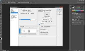 Download adobe photoshop 7.0.1 update for windows now from softonic: Adobe Photoshop Cs6 Descargar Para Pc Windows 7 10 8 32 64 Bit