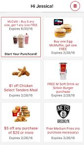 These apps can put more money in in your pocket by just scanning receipts from your every day purchases at the grocery store. Food Apps That Gave Me Freebies And Discounts Just For Signing Up