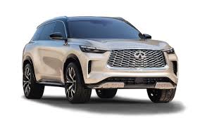 Price is manufacturer's suggested retail price (msrp). Infiniti Qx60 Pure 2022 Price In Usa Features And Specs Ccarprice Usa