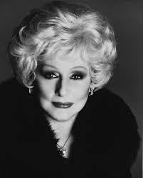 Step into summer with