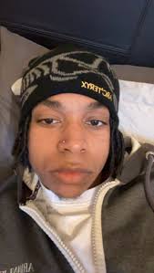 CAITLIN SKYE 💋 (@Caitlinmulkernx)